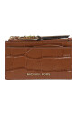 portefeuille-en-cuir-effet-croco