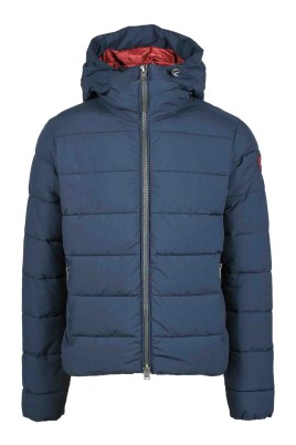 lightweight-polyester-puffer-jacket