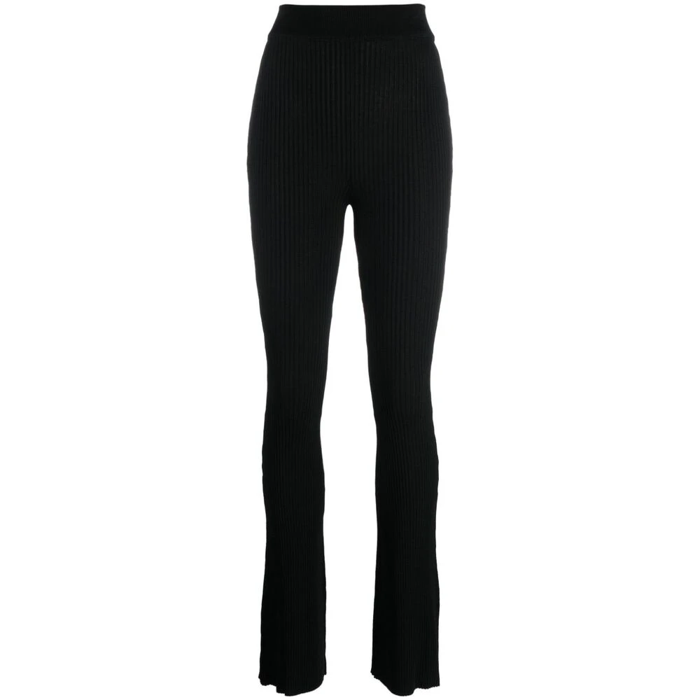 Trousers > Slim-fit Trousers - - Suboo - Modalova