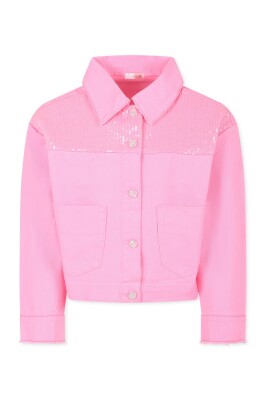 pink-sequin-denim-jacket