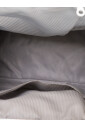 sac-elegant-pour-un-usage-quotidien