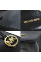 pre-owned-cuir-sacs-main