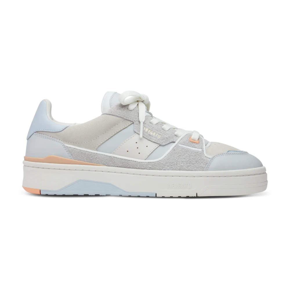 Shoes > Sneakers - - Axel Arigato - Modalova