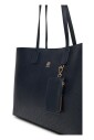 distinct-tote-tas-blauw