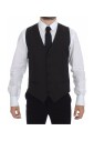 classic-grey-wool-blend-dress-vest