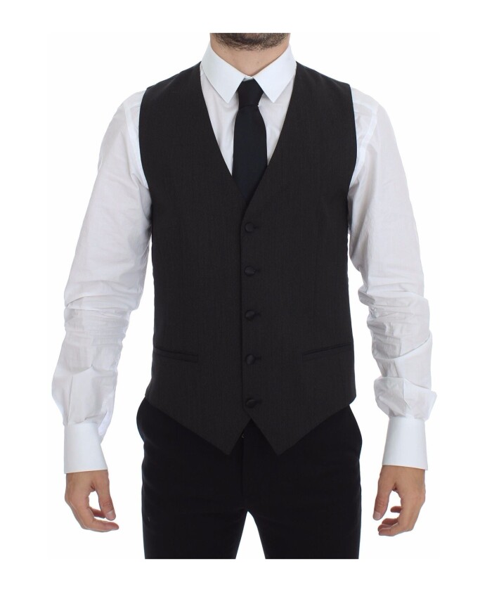 classic-grey-wool-blend-dress-vest