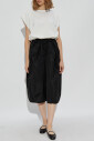 robe-confectionnee-a-partir-de-materiaux-combines