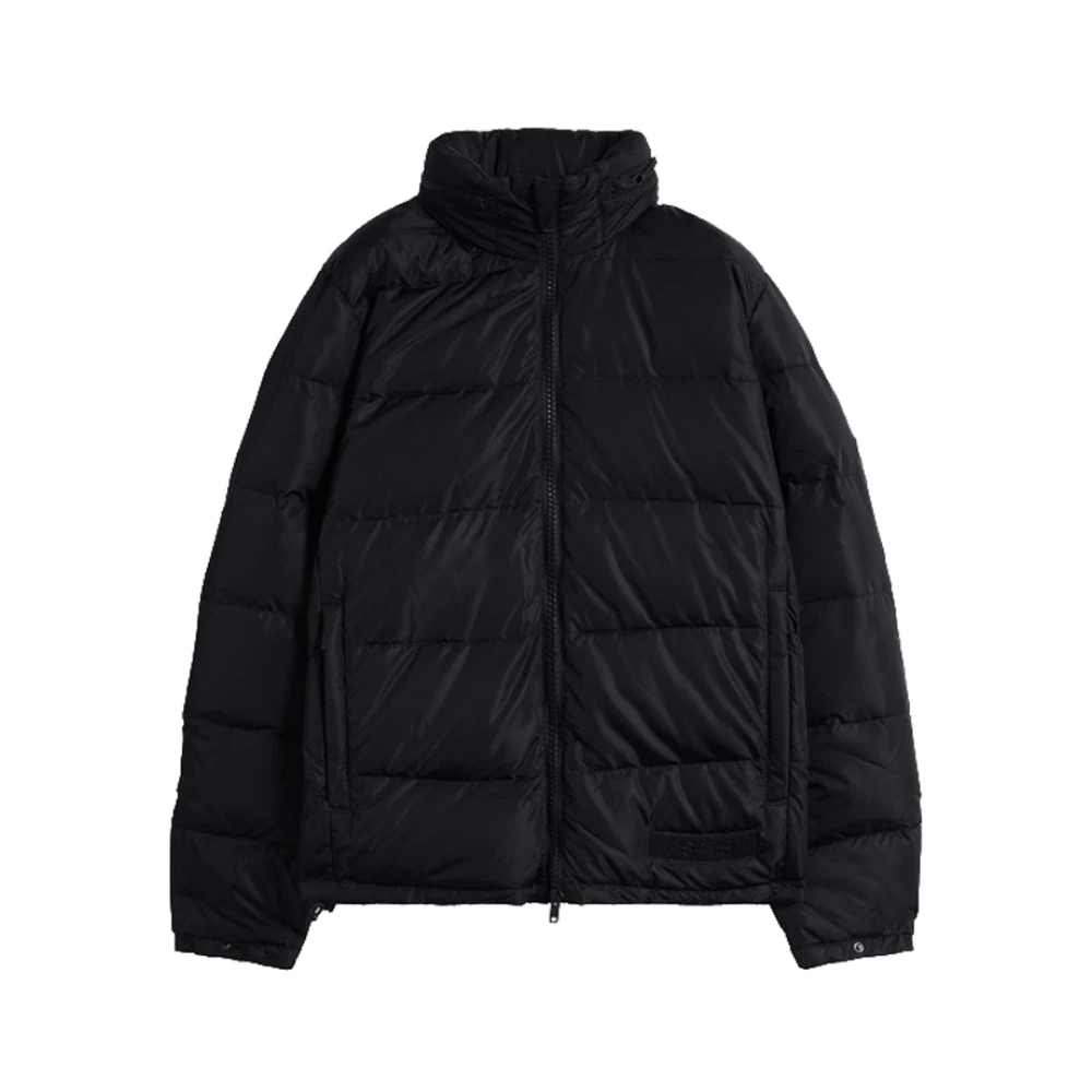 Jackets > Down Jackets - - Aspesi - Modalova