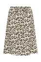 jupe-imprime-leopard-avec-taille-elastique
