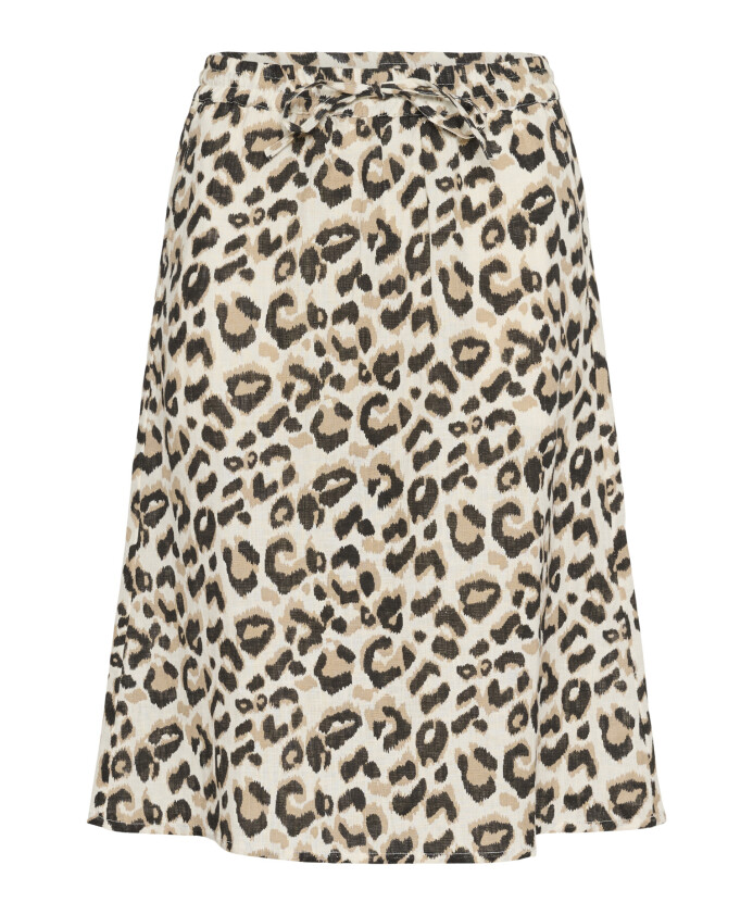 jupe-imprime-leopard-avec-taille-elastique