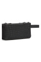 pochette-triple-zip