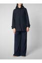 manteau-de-pluie-bleu-a-capuche-style-april