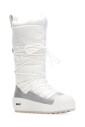 winter-boots-cathyeti-model-007