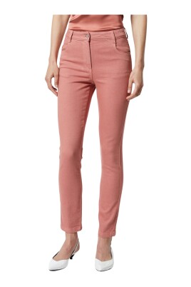 hogmidjade-skinny-jeans