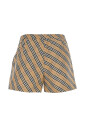 shorts-a-carreaux-en-beige