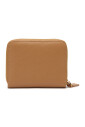drilled-logo-small-wallet-beige