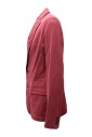 bordeaux-giacca-jacket-made-in-italy