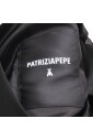 italiaans-wolblend-vest