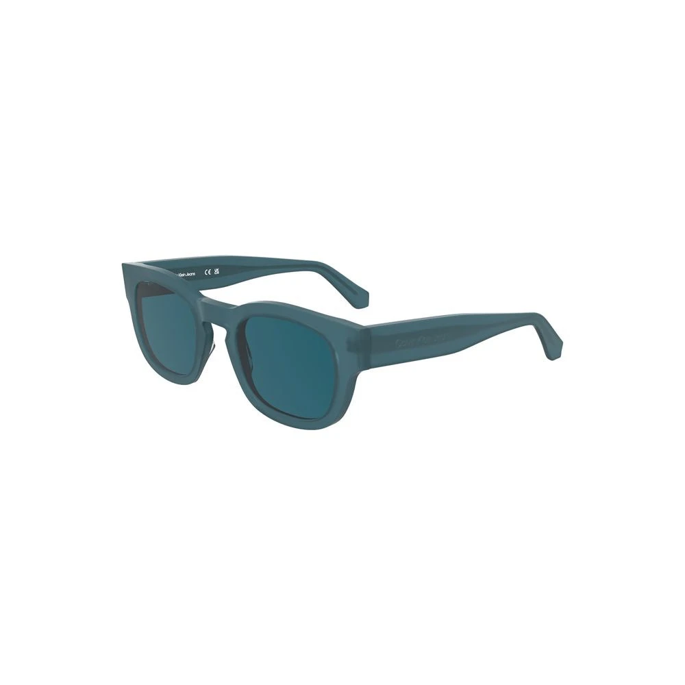 Accessories > Sunglasses - - Calvin Klein - Modalova