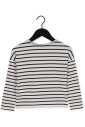 meisjes-witte-longsleeve-tee-shirt