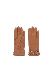 Handschoenen