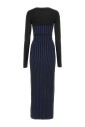 robe-longue-en-laine