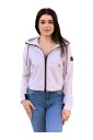 stylish-jacket-for-men-and-women
