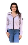 stylish-jacket-for-men-and-women