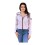 stylish-jacket-for-men-and-women