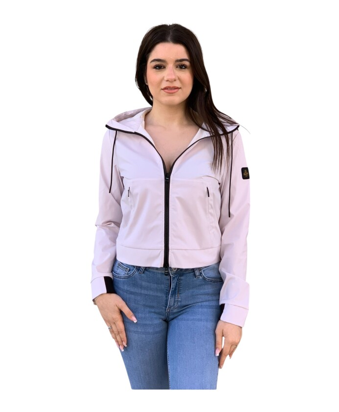 stylish-jacket-for-men-and-women