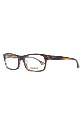 brown-men-optical-frames