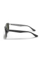 vintage-cat-eye-sunglasses-trendy-and-stylish