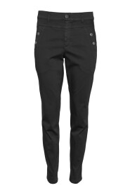 Chinos
