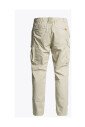 beige-cotton-twill-trousers