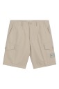 short-bermuda-ghost