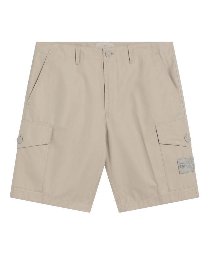 short-bermuda-ghost