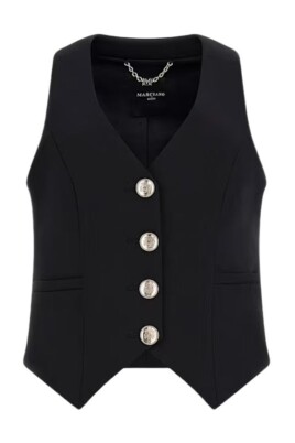 gilets-vestes-noires-par-marciano