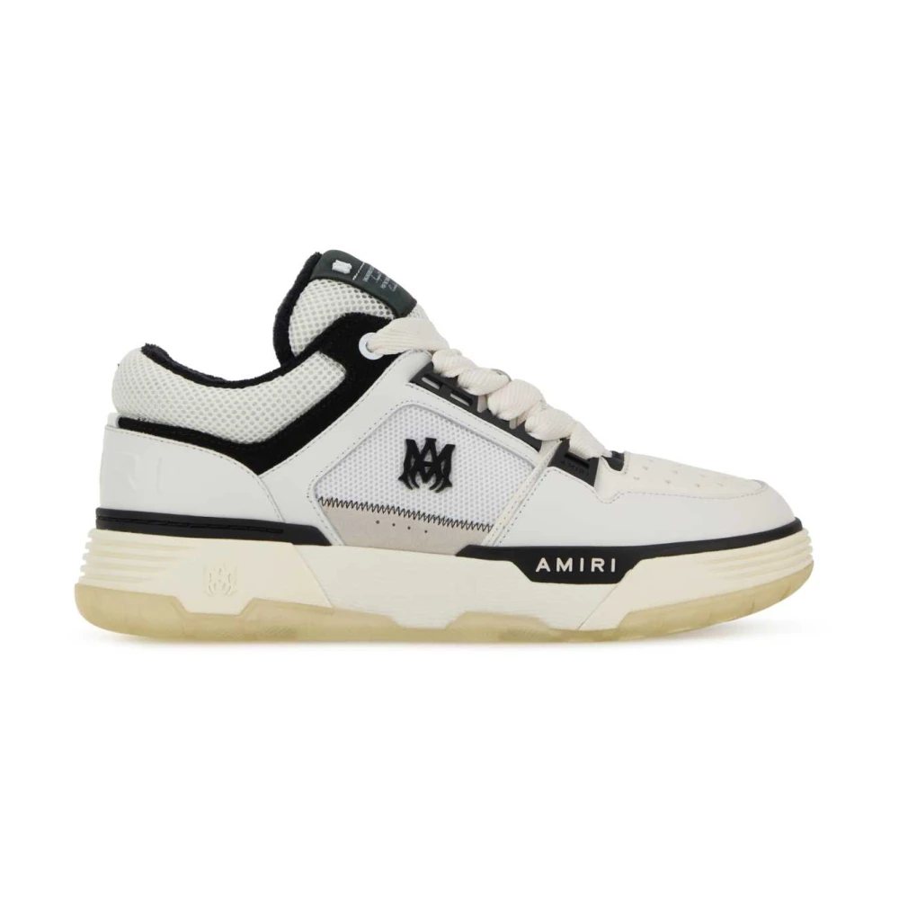 Amiri Ma-1 Sneakers Heren Schoenen Veelkleurig Multicolor