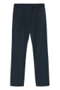 pantalon-elegant