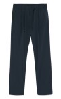 pantalon-elegant