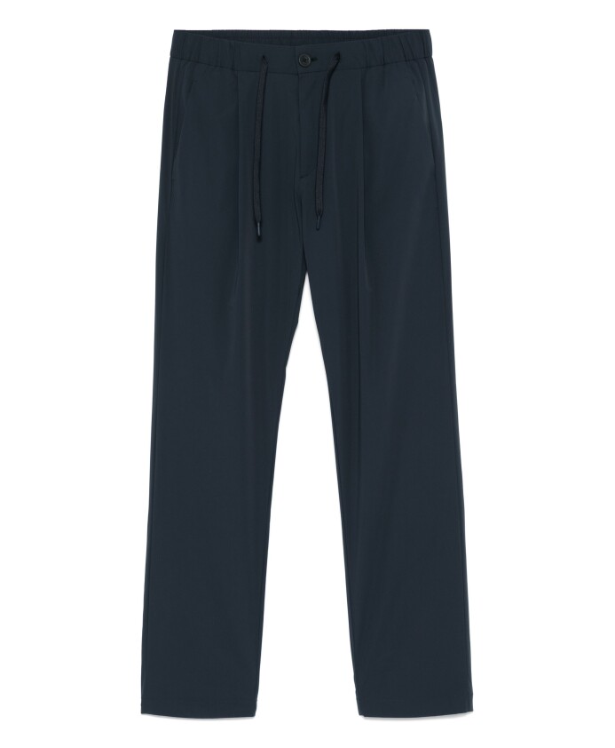 pantalon-elegant