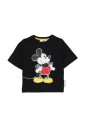 mickey-mouse-t-shirt-graphique