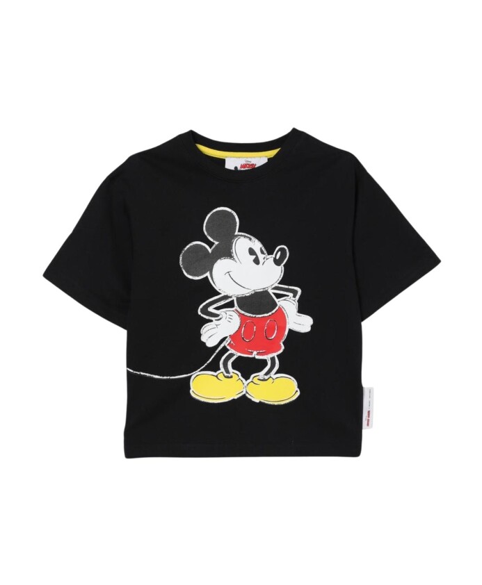 mickey-mouse-t-shirt-graphique