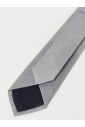 necktie