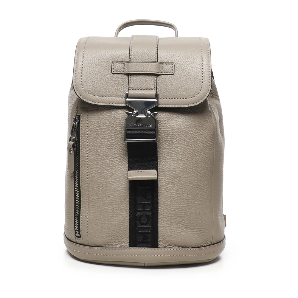 Bags > Backpacks - - Michael Kors - Modalova