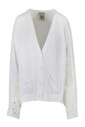 lace-panel-cotton-cardigan