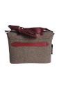 sac-business-vert-laine-et-cuir
