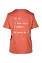 cotton-t-shirt