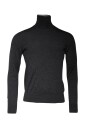 pull-col-roule-coupe-classique
