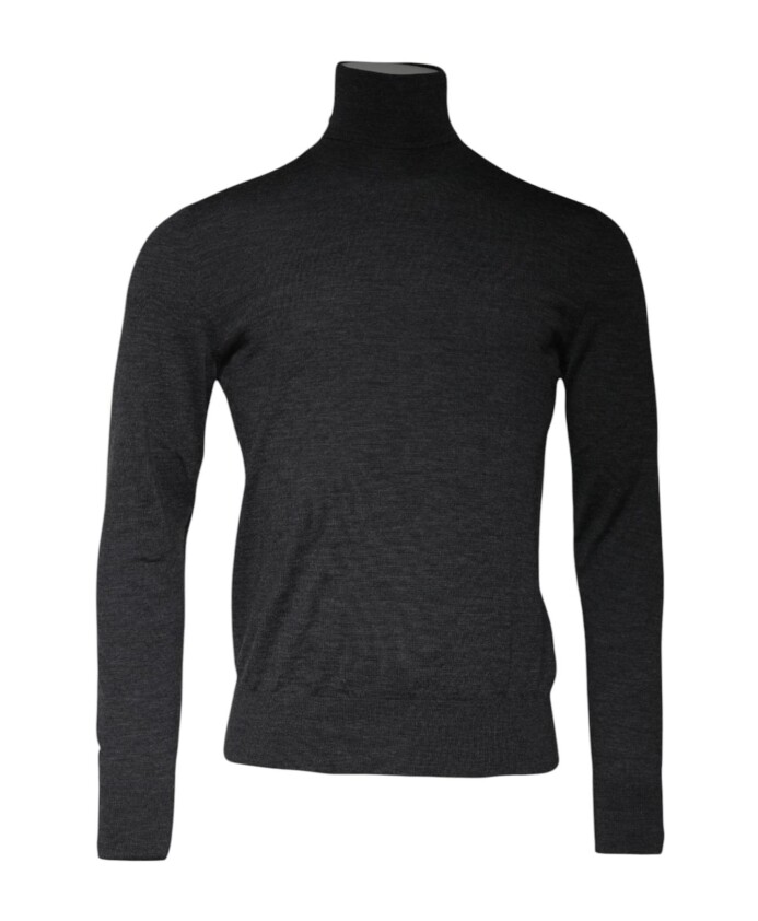 pull-col-roule-coupe-classique